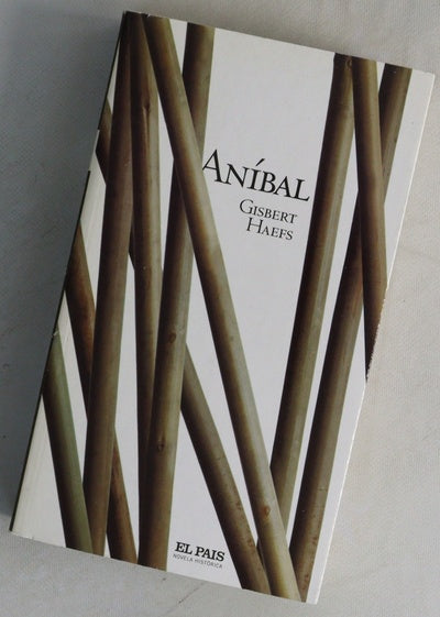 Aníbal