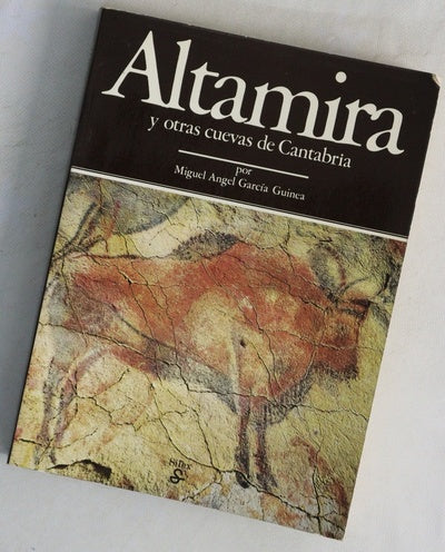 Altamira