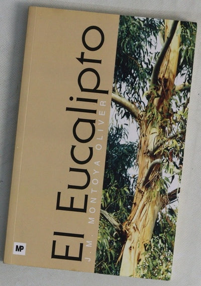 El eucalipto