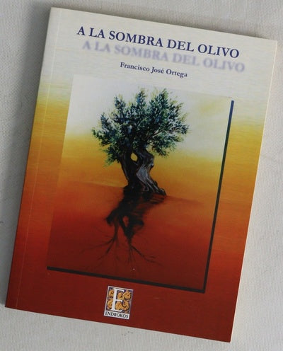 A la sombra del olivo