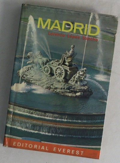 Madrid
