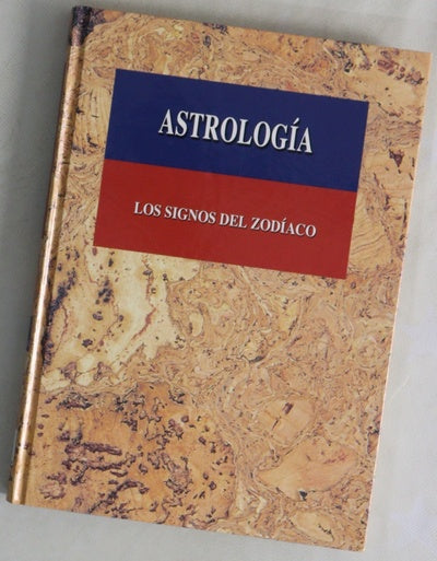 Astrología así son los signos del zodíaco