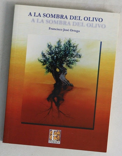 A la sombra del olivo