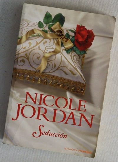 Seducción