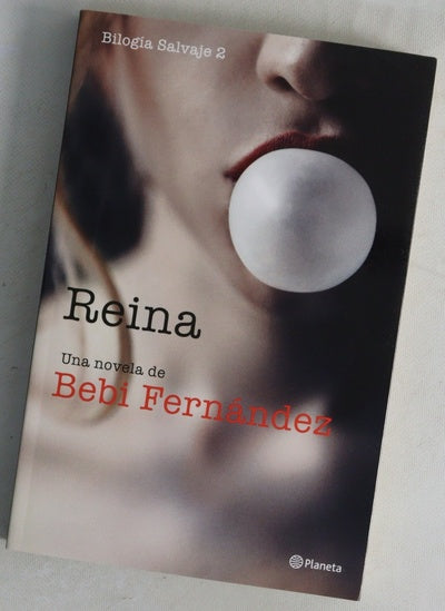 Reina