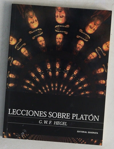 Lecciones sobre Platón