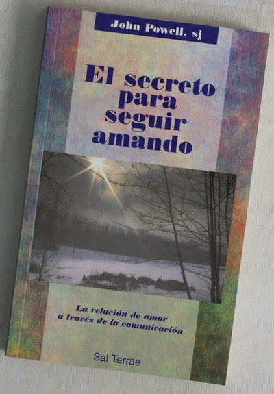 El secreto para seguir amando la relación de amor a través de la comunicación