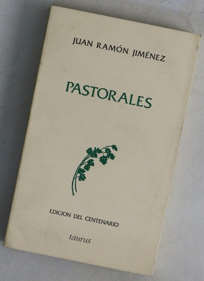 Pastorales (1905)