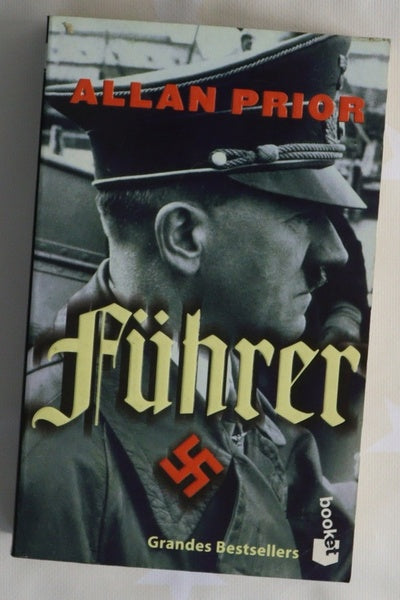 Führer