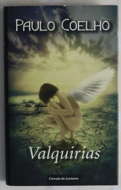 Valquirias