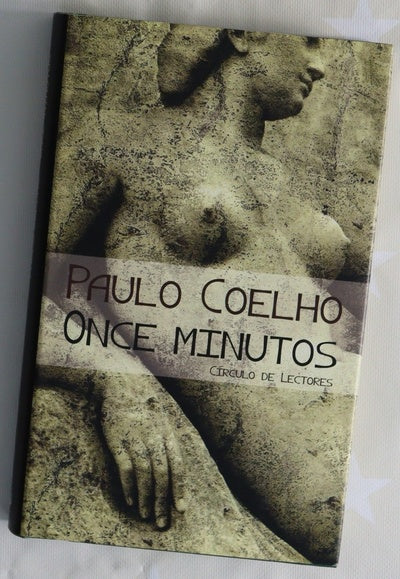 Once minutos