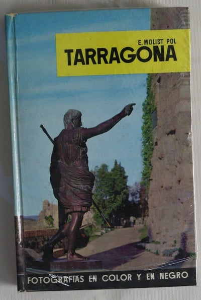 Tarragona
