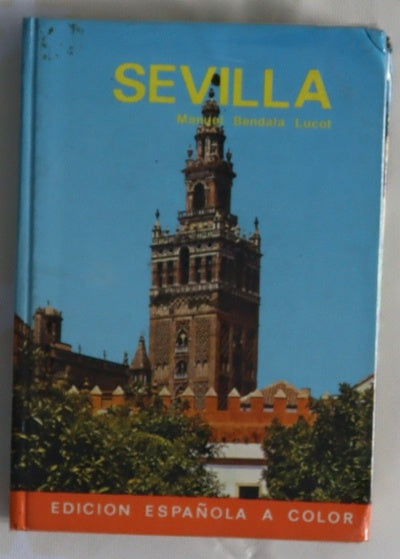 Sevilla
