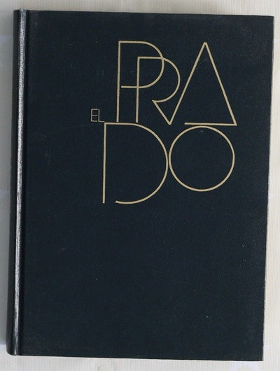 El Prado