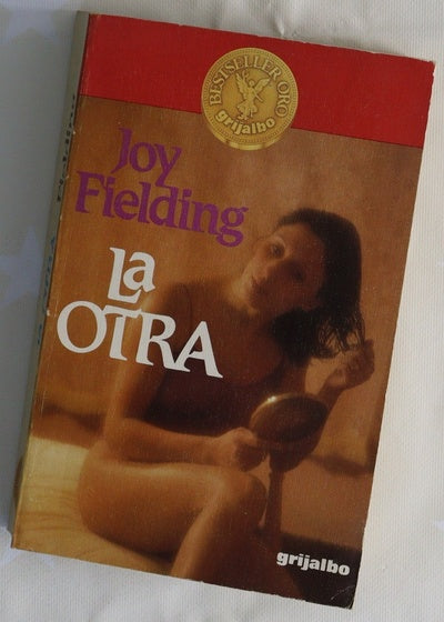 La otra