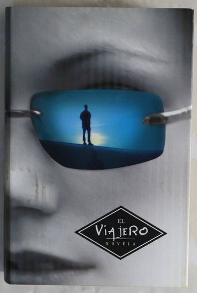 El viajero
