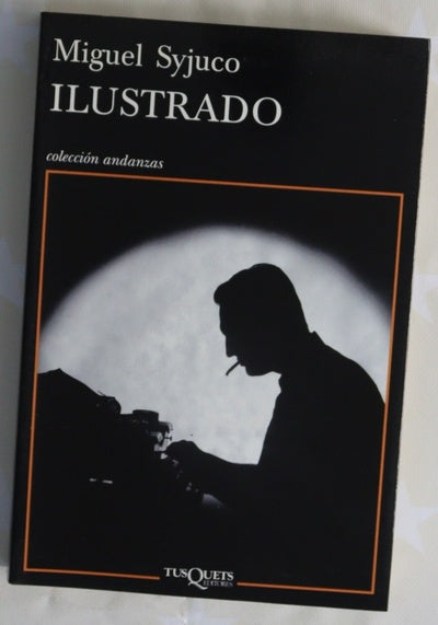 Ilustrado