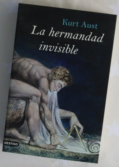 La hermandad invisible