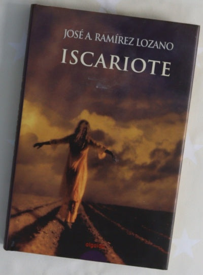 Iscariote