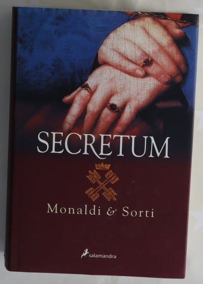 Secretum