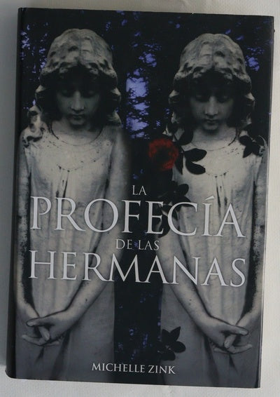 La profecía de las hermanas
