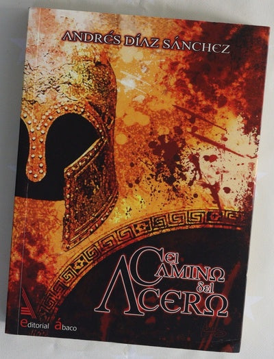 El camino del acero