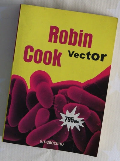Vector