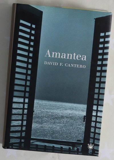 Amantea