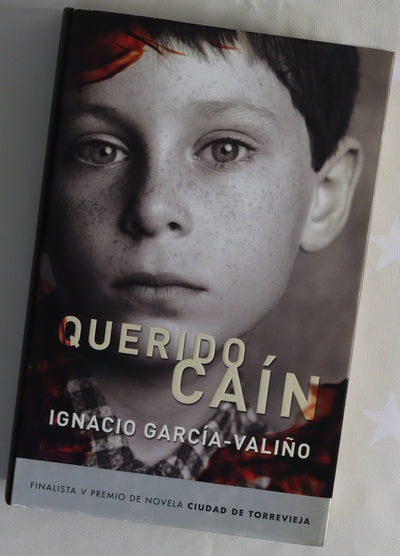 Querido Caín