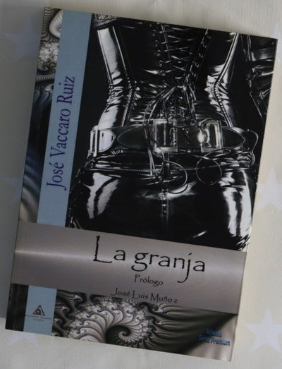 La granja