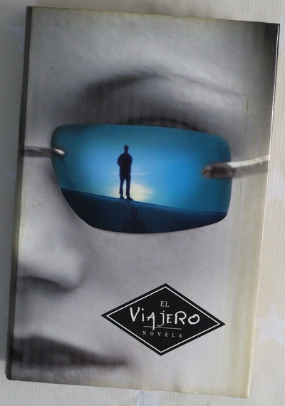 El viajero