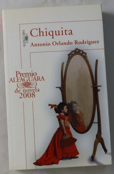 Chiquita