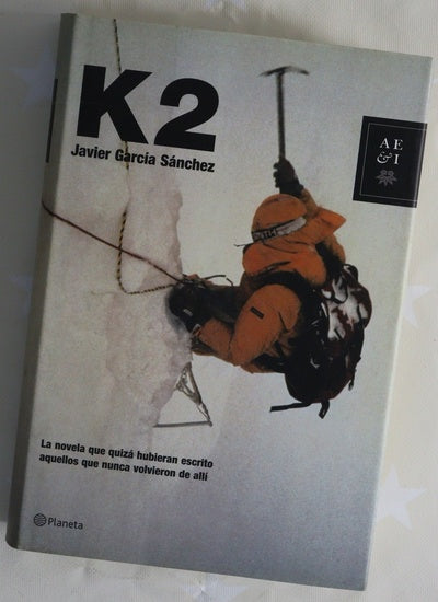 K2