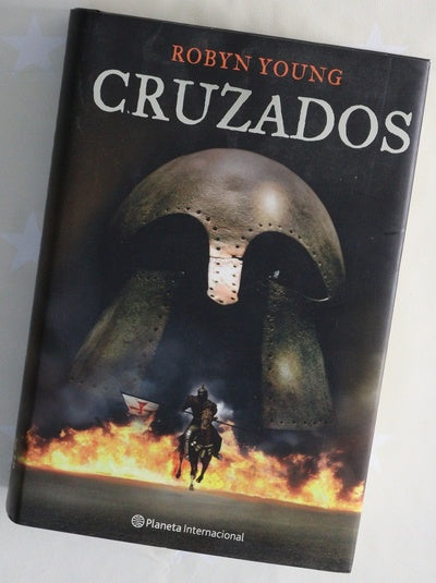 Cruzados