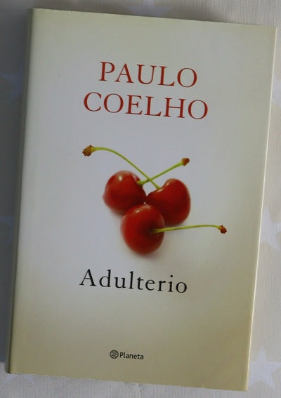 Adulterio