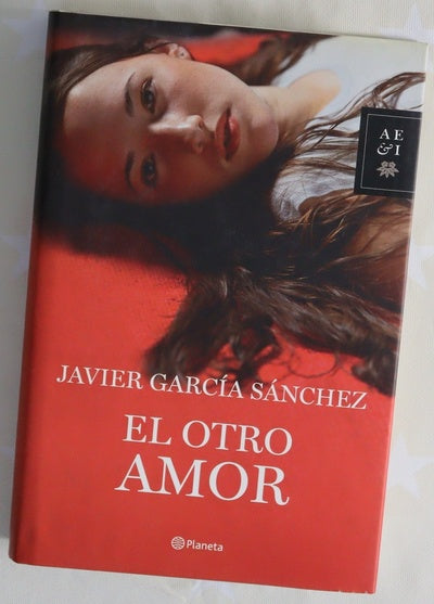 El otro amor