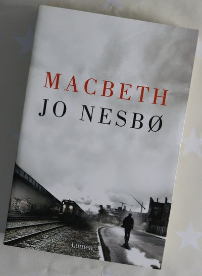 Macbeth