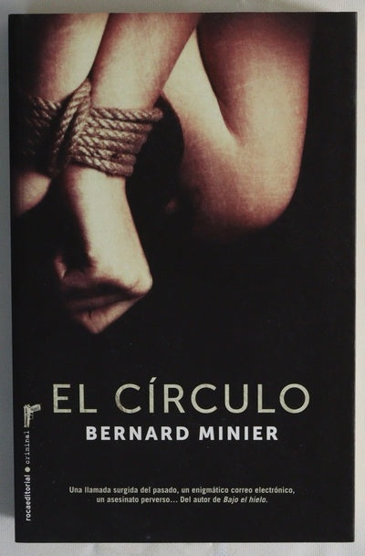 El círculo