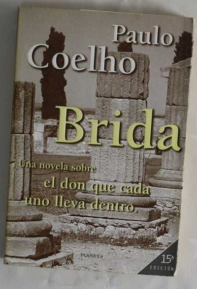 Brida