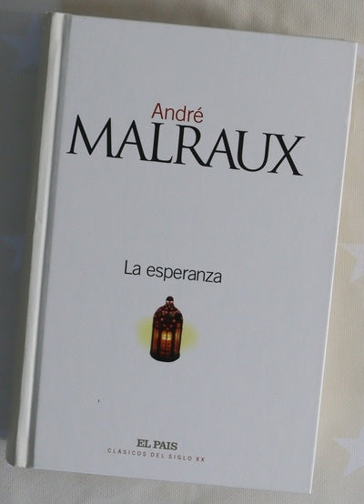 La esperanza