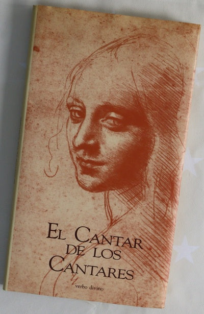 El cantar de los cantares o La dignidad del amor