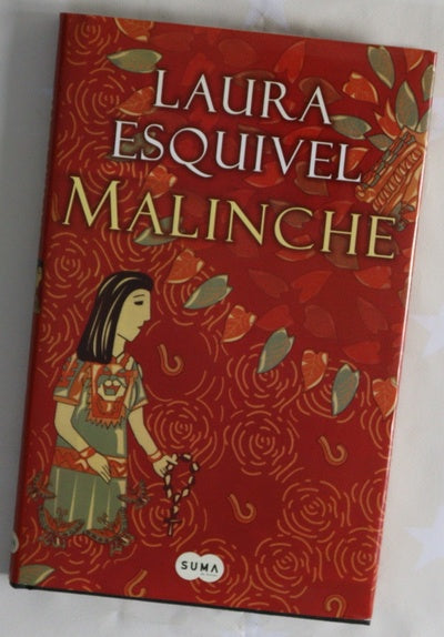 Malinche