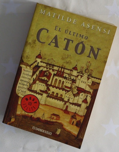 El último Catón