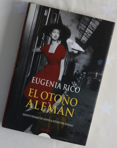 El otoño alemán