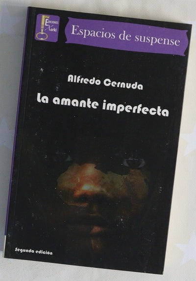 La amante imperfecta