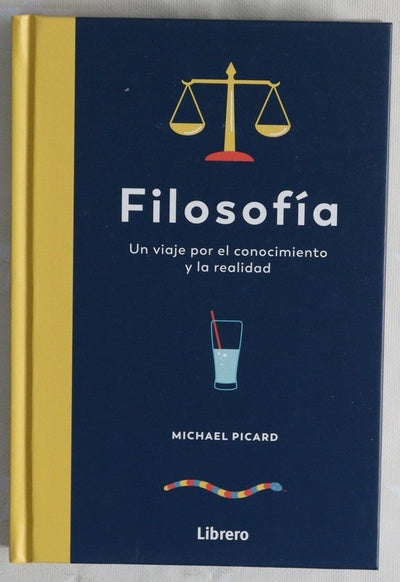 Filosofía