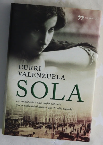 Sola