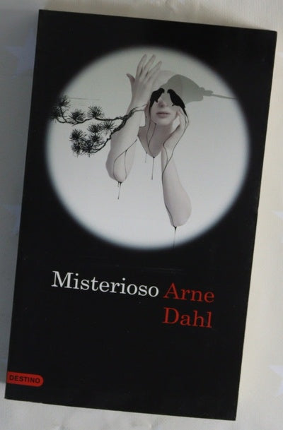 Misterioso