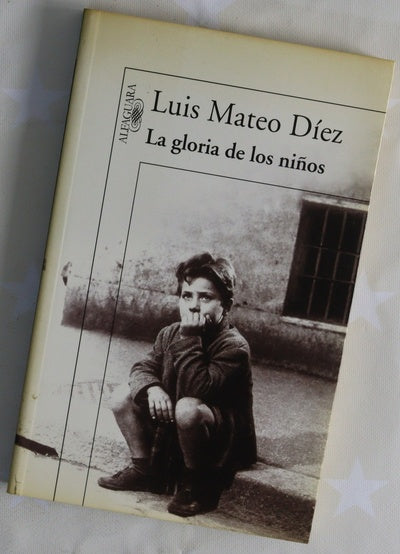 La gloria de los niños