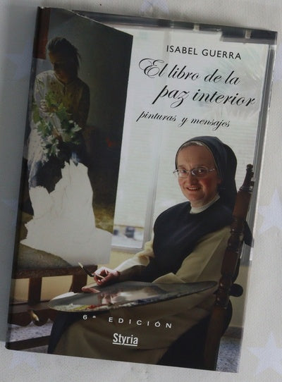 El libro de la paz interior